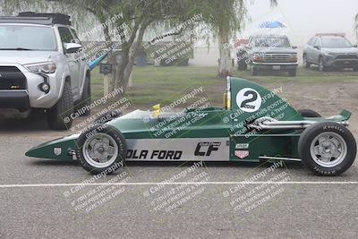 media/Jan-17-2026-VARA University (Sat) [[0e7bc3e19f]]/Around the Pits/